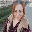 Ирина, 37 лет