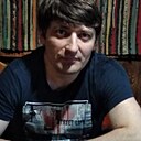 Ром, 41 год