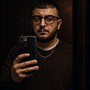 Махер, 23 года