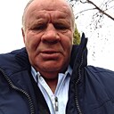 Виктор, 58 лет