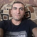 Рома, 34 года