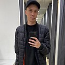 Денис, 35 лет