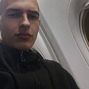 Дима, 24 года