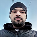 Гуро, 38 лет