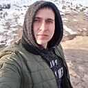 Николай, 24 года
