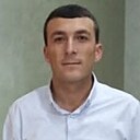 Артур, 34 года