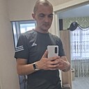 Максим, 25 лет
