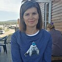 Екатерина, 40 лет