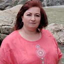 Людмила, 43 года