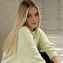 Софья, 19 лет