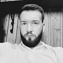 Александр, 31 год