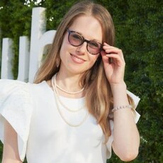 Фотография девушки Валентина, 44 года из г. Долинск