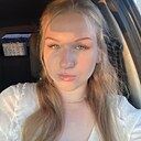 Полина, 19 лет