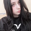 Амелия, 18 лет