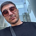 Карен, 24 года