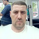 Вова, 38 лет