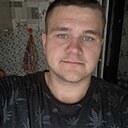 Сергей, 25 лет