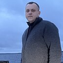 Андрей, 31 год