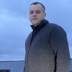 Фотография мужчины Андрей, 31 год из г. Череповец