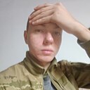 Костя, 22 года