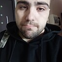 Кирилл, 29 лет