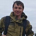 Дмитрий, 40 лет