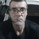 Халид, 47 лет