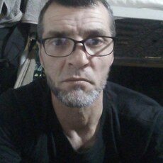 Фотография мужчины Халид, 47 лет из г. Грозный