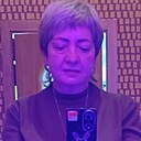 Римма, 58 лет