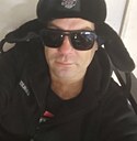 Павел, 36 лет