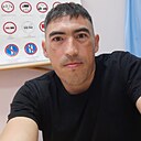 Эльдар, 39 лет