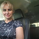 Екатерина, 40 лет