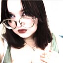 Mari, 21 год