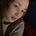 Кристина, 19 лет