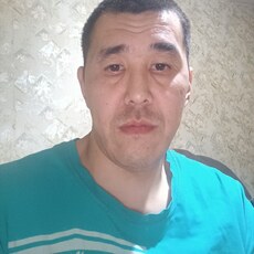 Фотография мужчины Александр, 34 года из г. Петропавловск-Камчатский