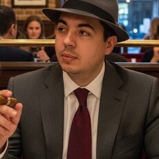 Фотография мужчины Андрей, 33 года из г. Казань