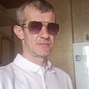 Андрей, 47 лет