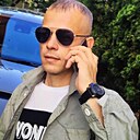 Ігор, 39 лет