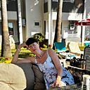 Марина, 53 года