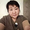 Дарима, 43 года