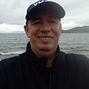 Вадим, 50 лет