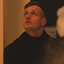 Сергей, 23 года