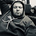 Den, 39 лет