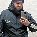 Джигит, 30 лет