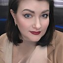 Галина, 38 лет