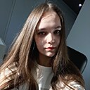 Ilo, 29 лет