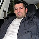 Мурат, 30 лет