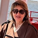 Галина, 55 лет