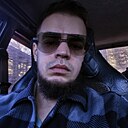 Андрей, 29 лет