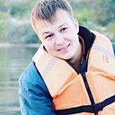 Андрей, 34 года